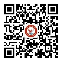 微信扫码关注「知音鹏城」